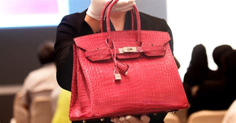 hermes birkin bags|hermes birkin bag most expensive.